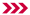 Sn悢炵̉Ɠdy}0(vX}CiX[)z̔̔TCg